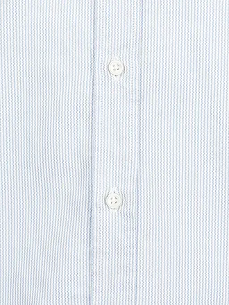 WINDSOR | Chemise Slim Fit | weiss